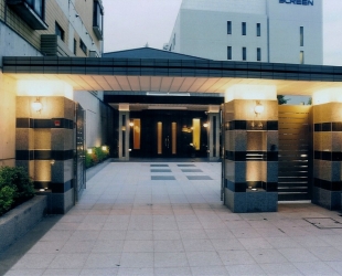 K様邸 新築工事