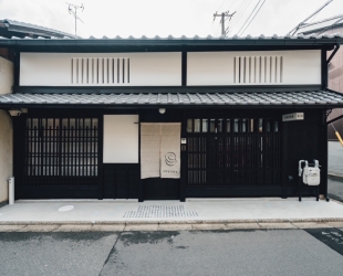 ㈱サンベイス 「sayoka」 改修工事